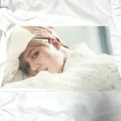 Item thumbnail for item e39aa99f-0c55-43f7-8760-e6d137356e51