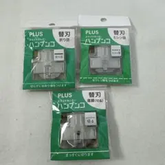 Item thumbnail for item 1fac3fac-e741-41c4-9447-a8ebba2e2d15