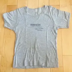 Trashcan Sinatras Tシャツ トラッシュキャン シナトラズ