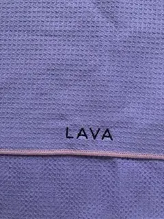 Item thumbnail for item 2e89047a-6b3e-4b6c-b1ba-2d50a0e54035