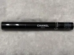 【美品】シャネル ルージュ ココ スティロ 232 ローズ ミュタン