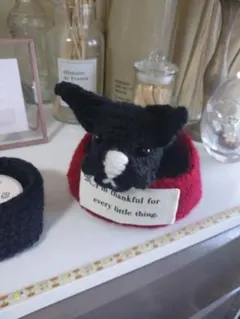 Item thumbnail for item 7bb454ca-7395-459e-a9fd-0ed88a2045fe