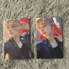 Item thumbnail for item abf76a8a-03a5-4ecf-892d-ac8a959b4706