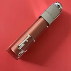 ディオール　マキシマイザー　限定色　204 ヌードマニア