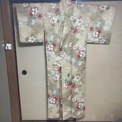 Item thumbnail for item 10a30885-760e-4391-a4d7-ba9ffe5a6acf