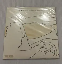 Item thumbnail for item 9526fe7c-e10b-426a-8a82-49c351fdcc7c