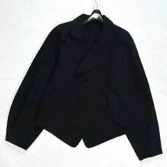 2025年最新】ババグーリ ヨーガンレールの人気アイテム - メルカリ