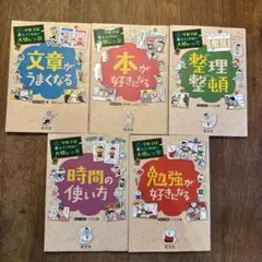 Item thumbnail for item 22d995be-050f-4d76-b60e-ef8023e483b5