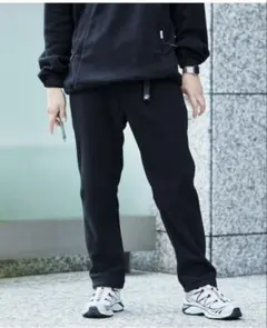 フリークスストア エアライド ウォーム クライミングパンツ メンズL 2本