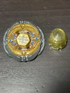 2026年最新】フラッシュサジタリオ230WDの人気アイテム - メルカリ