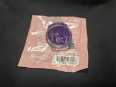 あんスタ　リングライト　スタライ　8th　乙狩 アドニス