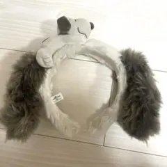 Item thumbnail for item 47cc59a5-02c3-44db-ae83-5e61afde2dd0