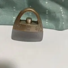 アナスイ スイドリームインピンク オーデトワレ 30ml