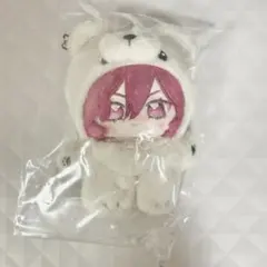 円果望見 一緒に暮らすぬい いつぬい - メルカリ