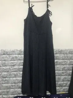 サロペット　オーバーオール