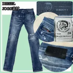 90s OAKLEY INDUSTRIAL DENIM オークリーデニム 00s - メルカリ