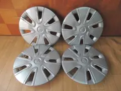 スズキ ワゴンRスマイル MX91S 14インチ ホイールカバー 美品 1枚単品