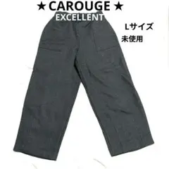 Item thumbnail for item c23435ac-98cc-41bc-b125-d50a465ca292