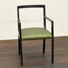 （送料込）カッシーナイクスシー　 ダイニングチェア 中古 】CASSINA IXC ダイニングチェア JASMIN ジャスミン チェア