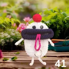 Item thumbnail for item c2b3a0d4-6292-4a81-9435-25cf31e33486