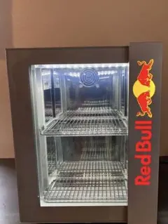2026年最新】REDBULL 冷蔵庫・冷凍庫の人気アイテム - メルカリ