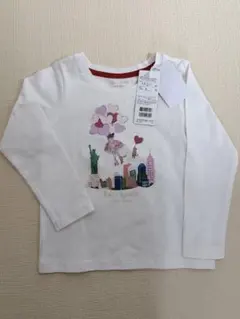 Item thumbnail for item c4699696-84dc-4da4-a4ab-07e2b5b8992e