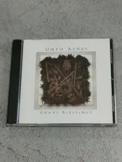 Item thumbnail for item 9cf3b902-c86e-45f6-889c-27e1b14d4825