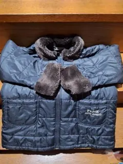 Item thumbnail for item 8a30a6da-39b9-44a6-8a18-8b921e0263f1