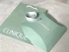 Item thumbnail for item b9c6698f-c104-45fd-8084-6046a3d9cbc2