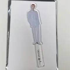 TXT テヒョン フォトプロップ