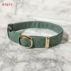 Item thumbnail for item 9b3caada-d8d6-4ba5-998e-722d66d6aa4c