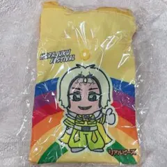 原宿フェスティバル リアルピース こーた ショルダーバッグ