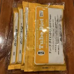 Item thumbnail for item d7b808cd-c01b-4ec2-b7e4-687e2f721ba3