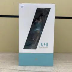 ［未開封］空色ユーティリティ 青羽美波 1/7スケールフィギュア（ミメヨイ）のサムネイル