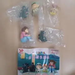 はちわれ様 リクエスト 2点 まとめ商品