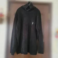 Item thumbnail for item e65d6e32-4a8c-4b4f-bd01-1364f017b8dd