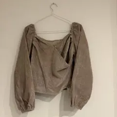 Item thumbnail for item b617db26-4c61-4858-9233-cb634d249f5c