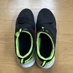 リーボック Reebok ローカット スニーカー