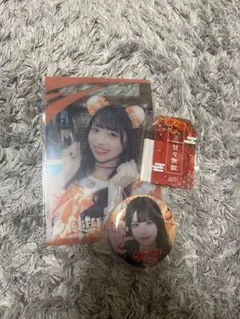 2025年最新】まむグッズの人気アイテム - メルカリ