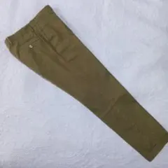 PT01 ピーティゼロウーノ　 スラックス