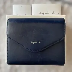 2025年最新】アニエスベー財布の人気アイテム - メルカリ