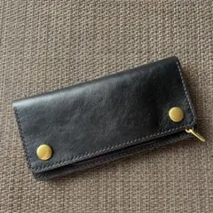 2025年最新】茶芯 ウォレットの人気アイテム - メルカリ