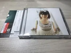 秋山奈々(秋山依里) 光と影のパレット