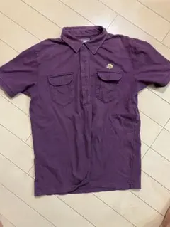 2025年最新】evisu ポロシャツの人気アイテム - メルカリ