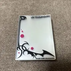 魔法テーマのトレーディングカードオーバースリーブ 40枚セット