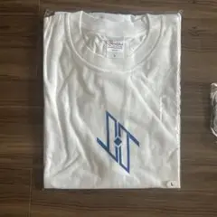 2025年最新】jo1 tシャツの人気アイテム - メルカリ