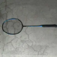 ヨネックス　nano fulare junior　ナノフレア