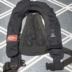 2025年最新】アングラーズハウス ジャケットの人気アイテム - メルカリ