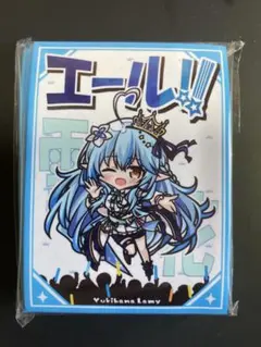 2026年最新】雪花 プレイマットの人気アイテム - メルカリ