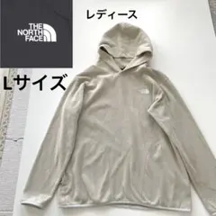 Item thumbnail for item 9a0fc98c-5010-43ac-ab13-3042cf329f9b